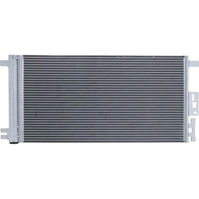 Condenser - GM3030251 pa1