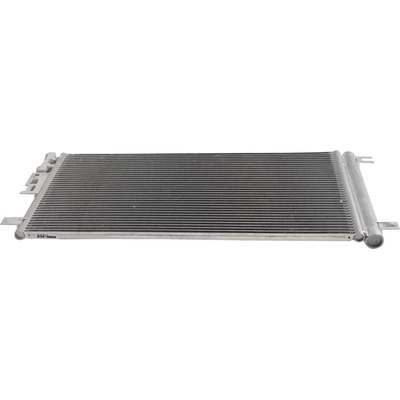 Condenser - GM3030251 pa2