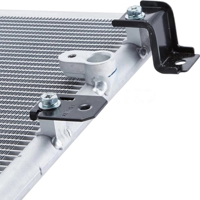 Condenser - GM3030253 pa2