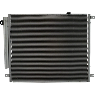 Condenser - GM3030253 pa4