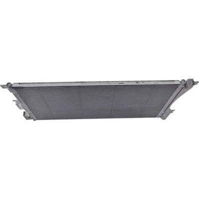 Condenser - GM3030255 pa2