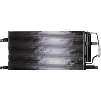 Condenser - GM3030261 pa1