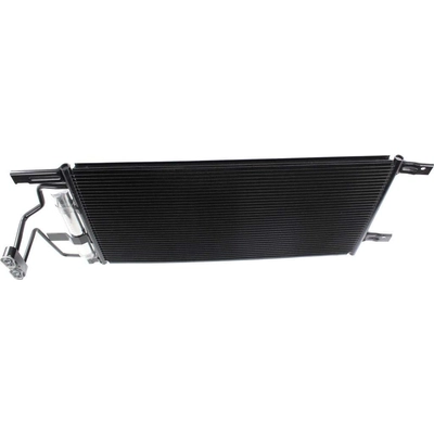 Condenser - GM3030261 pa2