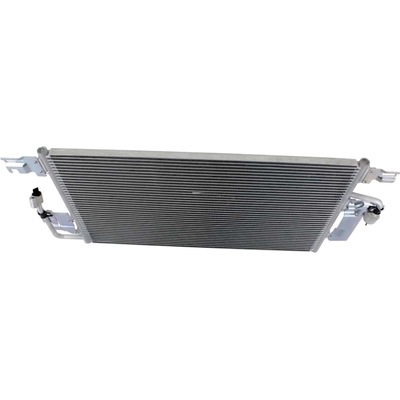 Condenser - GM3030266 pa2
