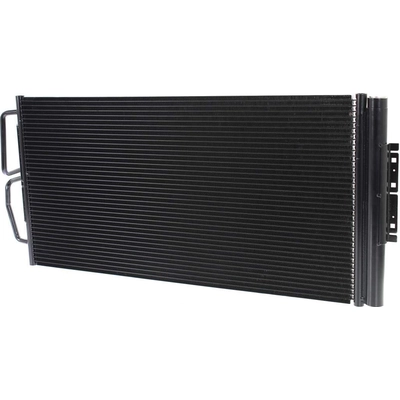 Condenser - GM3030267 pa1
