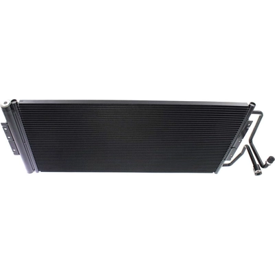 Condenser - GM3030267 pa2