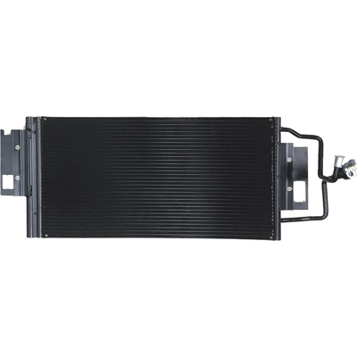 Condenser - GM3030268 pa1