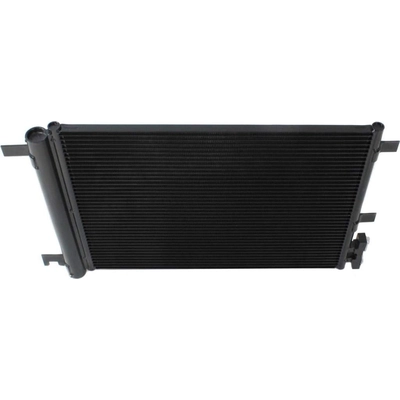 Condenser - GM3030273 pa1