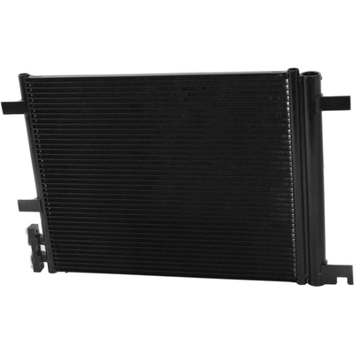 Condenser - GM3030273 pa2