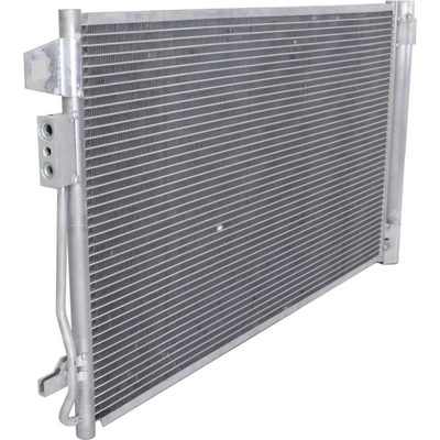 Condenser - GM3030276 pa1