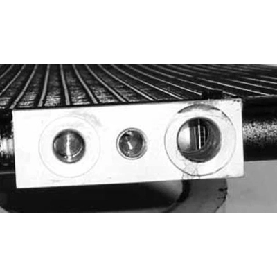 Condenser - GM3030276 pa4