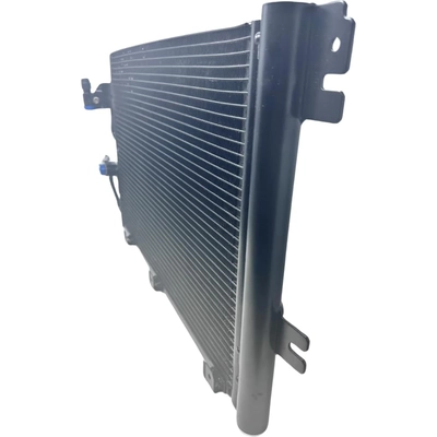 Condenser - GM3030281 pa2