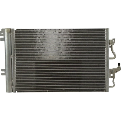 Condenser - GM3030281 pa5