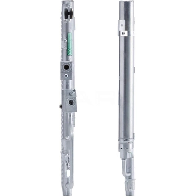 Condenser - GM3030284 pa1