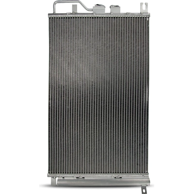 Condenser - GM3030284 pa4