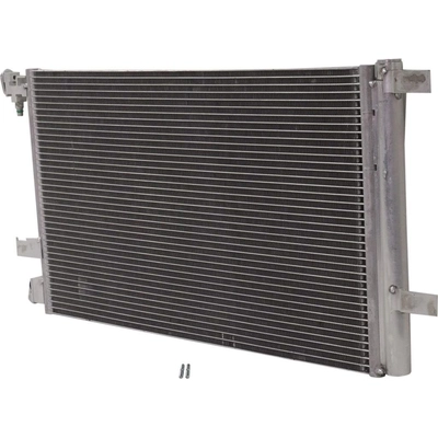 Condenser - GM3030285 pa1