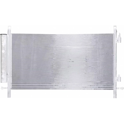 Condenser - GM3030286 pa1