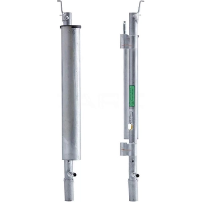 Condenser - GM3030286 pa2