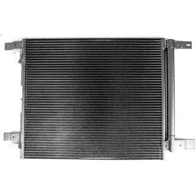 Condenser - GM3030287 pa1