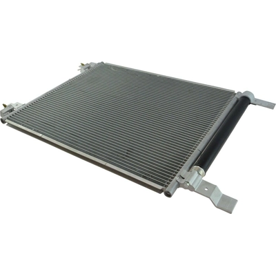 Condenser - GM3030287 pa2