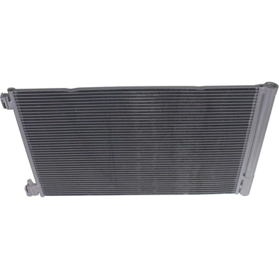 Condenser - GM3030293 pa1