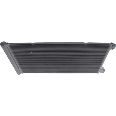 Condenser - GM3030293 pa2