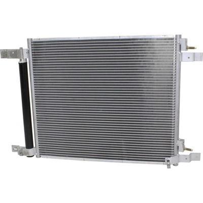 Condenser - GM3030294 pa1
