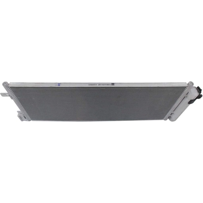 Condenser - GM3030295 pa1