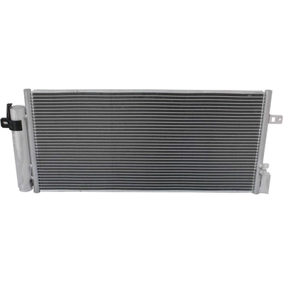 Condenser - GM3030295 pa2