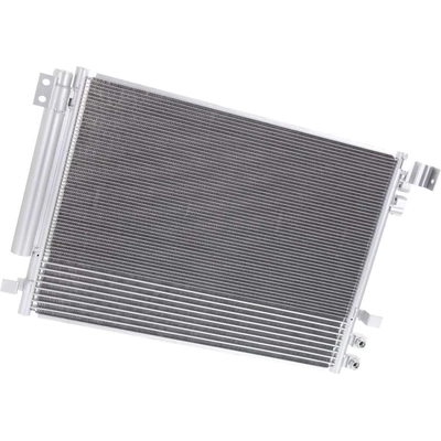 Condenser - GM3030299 pa1