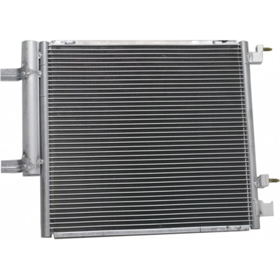Condenser - GM3030301 pa1