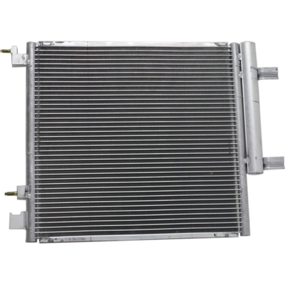 Condenser - GM3030301 pa2