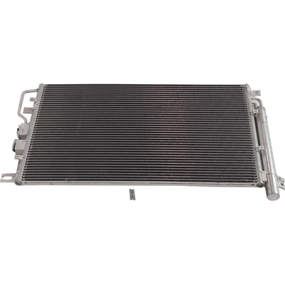 Condenser - GM3030303 pa2