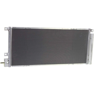 Condenser - GM3030304 pa2