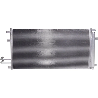 Condenser - GM3030306 pa1