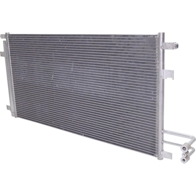 Condenser - GM3030306 pa2