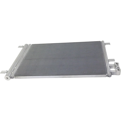 Condenser - GM3030307 pa2