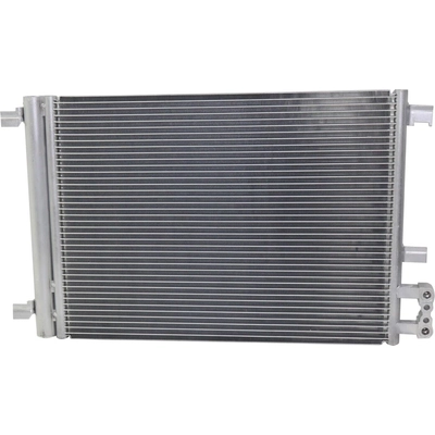 Condenser - GM3030307 pa3