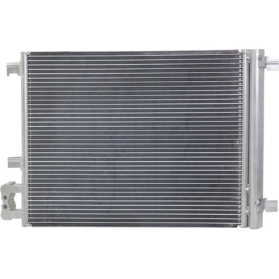 Condenser - GM3030307 pa4