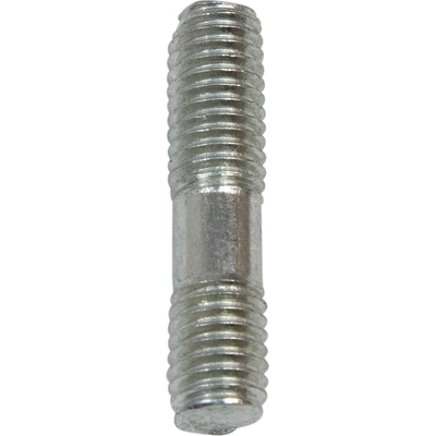 Condenser - GM3030308 pa1