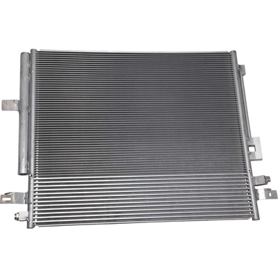 Condenser - GM3030308 pa2