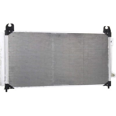 Condenser - GM3030311 pa1