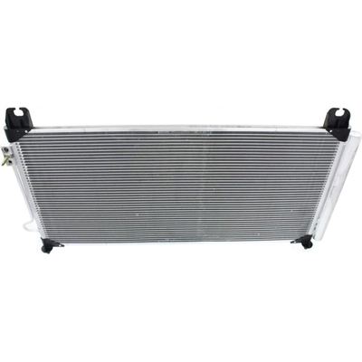 Condenser - GM3030311 pa2
