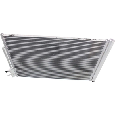 Condenser - GM3030313 pa2