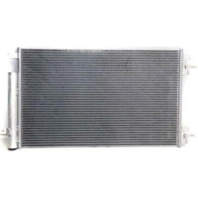 Condenser - GM3030315 pa1