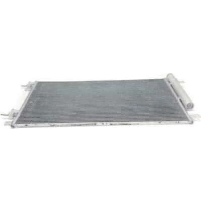 Condenser - GM3030315 pa2