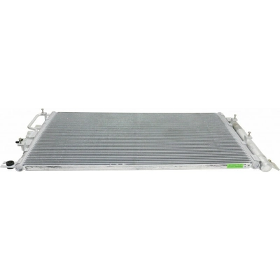 Condenser - GM3030316 pa1