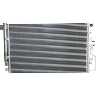 Condenser - GM3030316 pa2