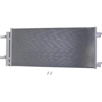 Condenser - GM3030317 pa1