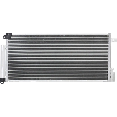 Condenser - GM3030318 pa1